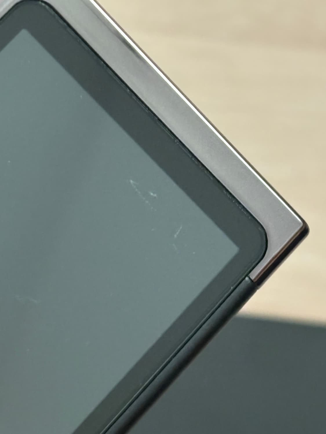 소니 블로기 카메라(작례있음) 상품이미지2