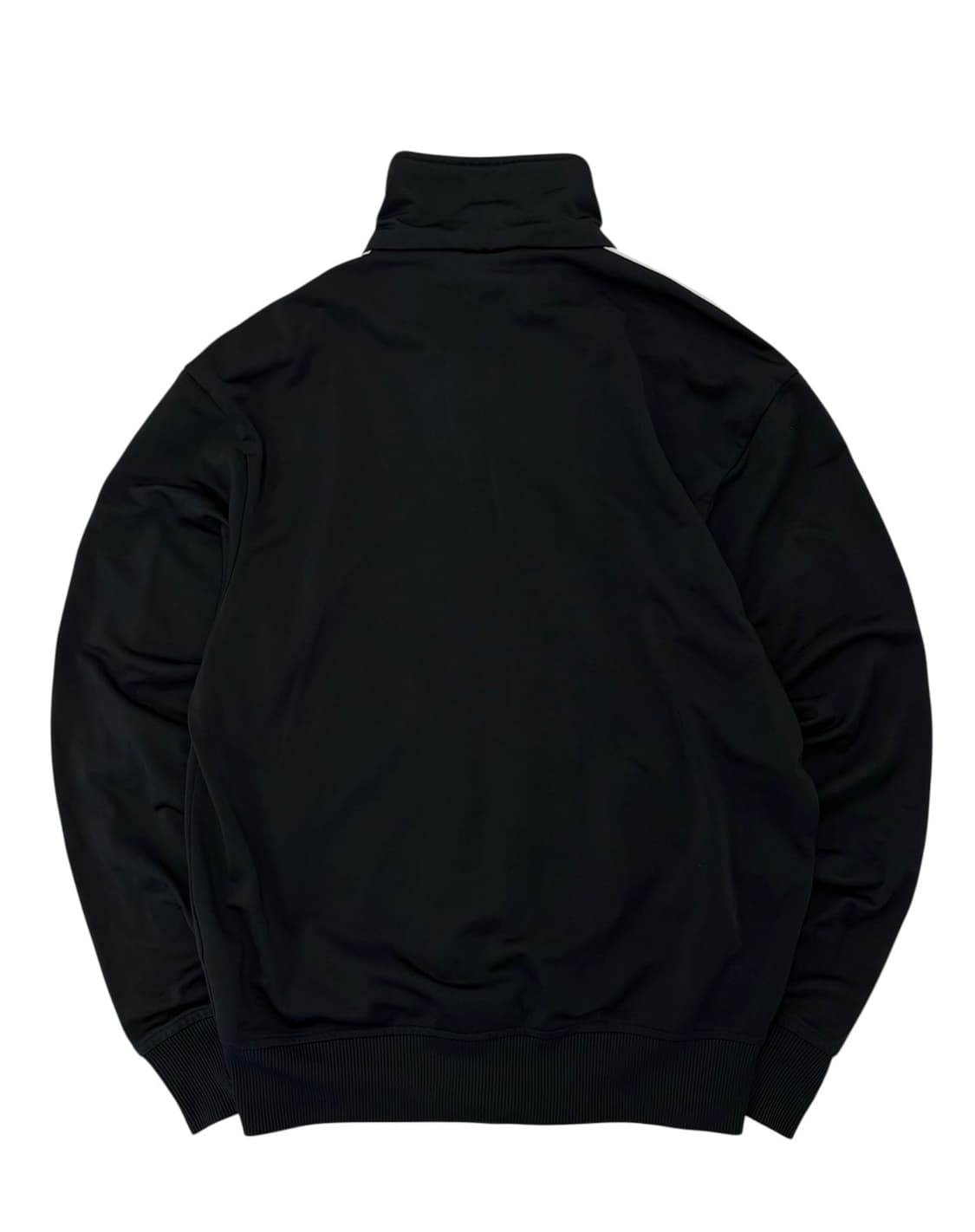 아디다스 파이어버드 져지 블랙 (S)  상품이미지8