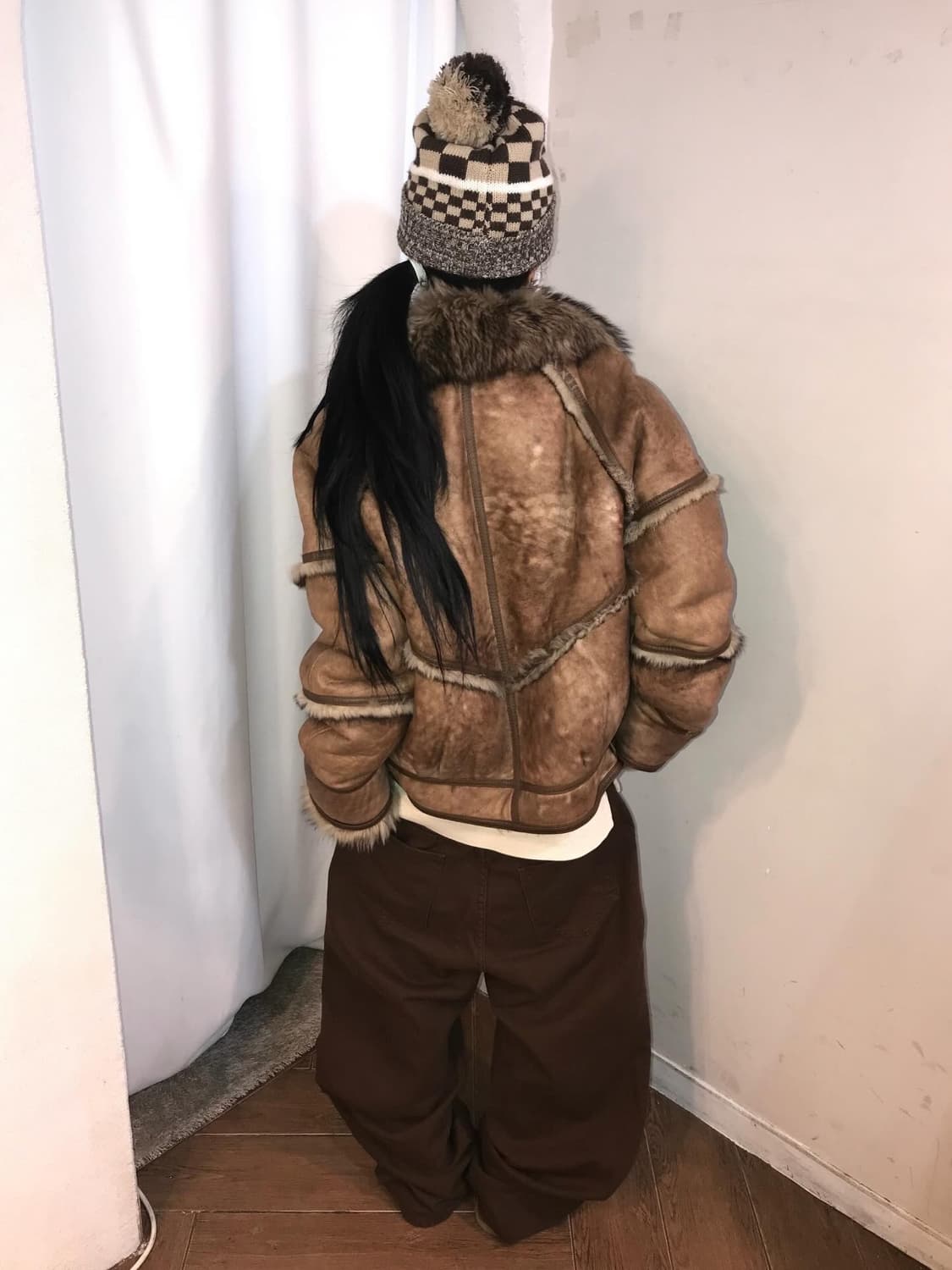 Baby Weety ! Code.11 상품이미지4