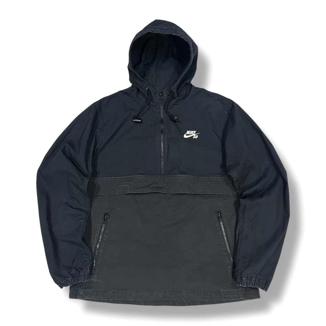 Nike SB 아노락 후드  상품이미지1