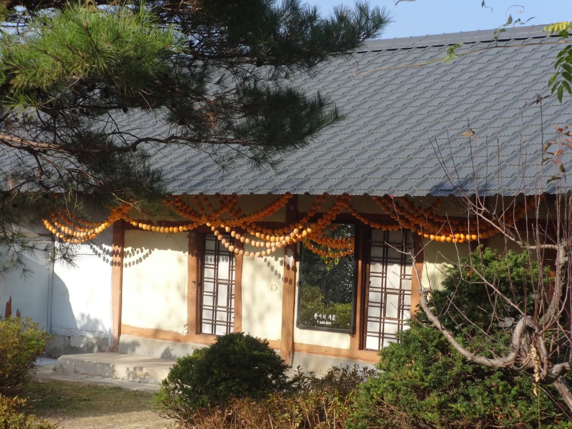 소니 사이버샷 dsc wx80 디카 (빈티지 카메라) 상품이미지9