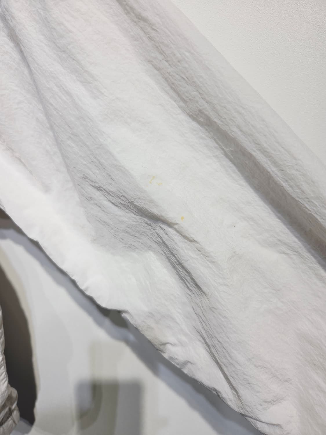 나이키 스우시 반집업 후드 아노락_M 상품이미지6