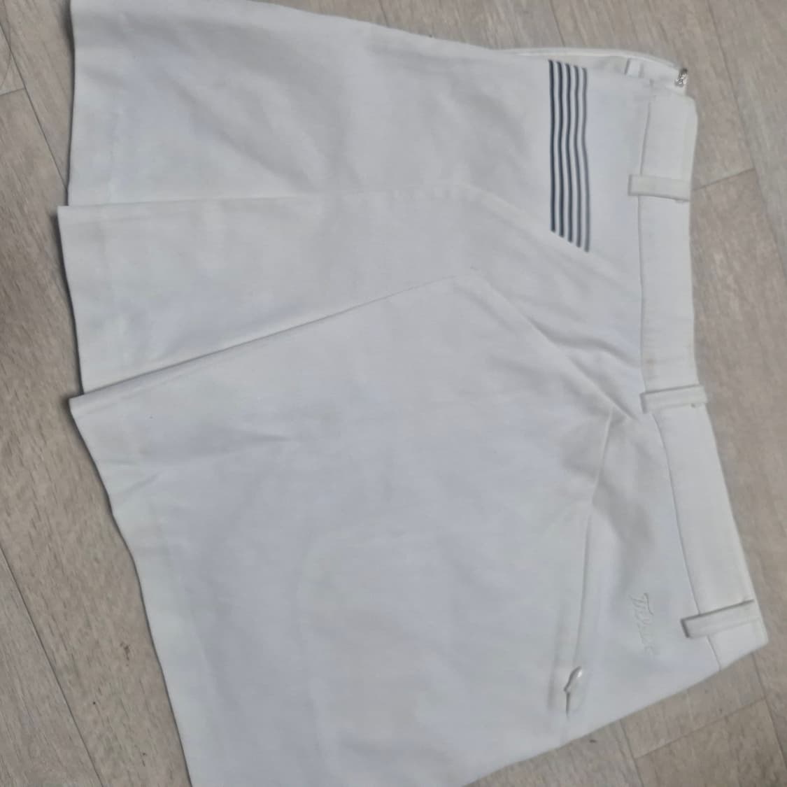 타이틀리스트 골프 스커트 S  상품이미지3