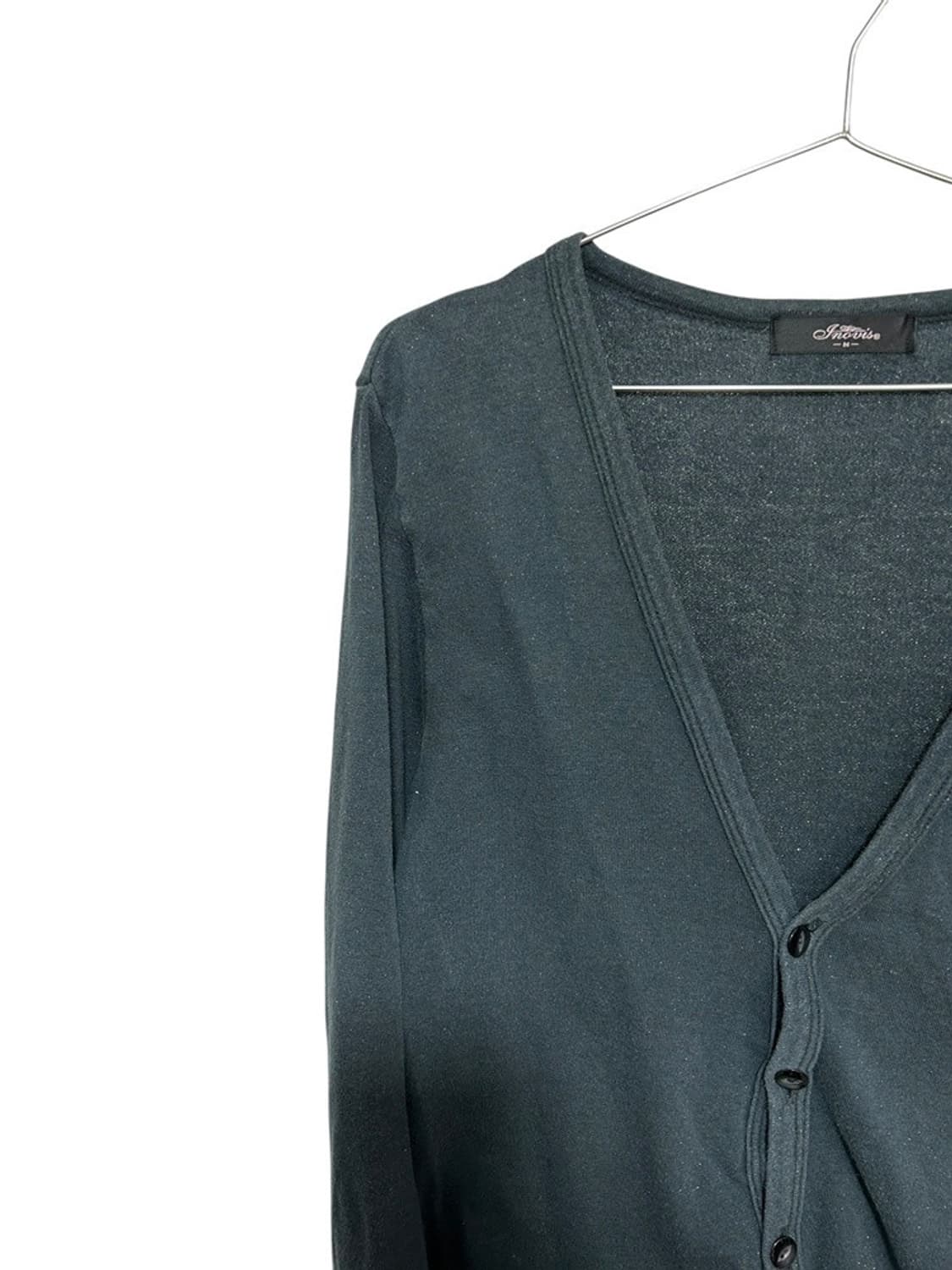 vtg top 상품이미지2