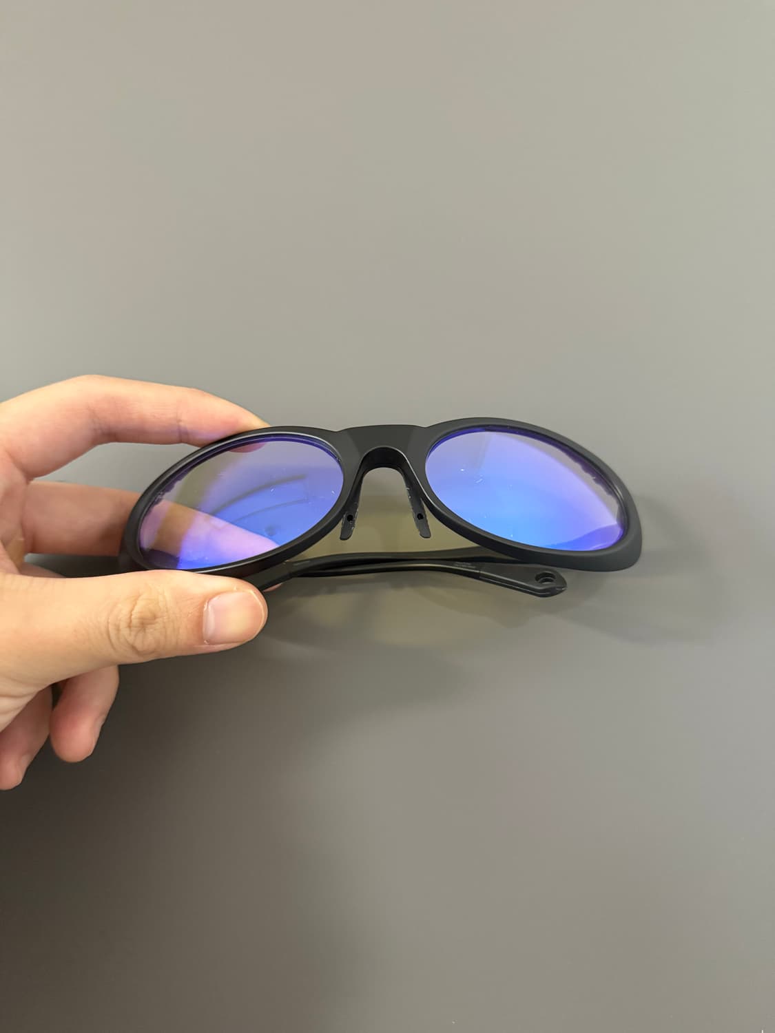 라이다 피버 / R032 / 변색렌즈 상품이미지4