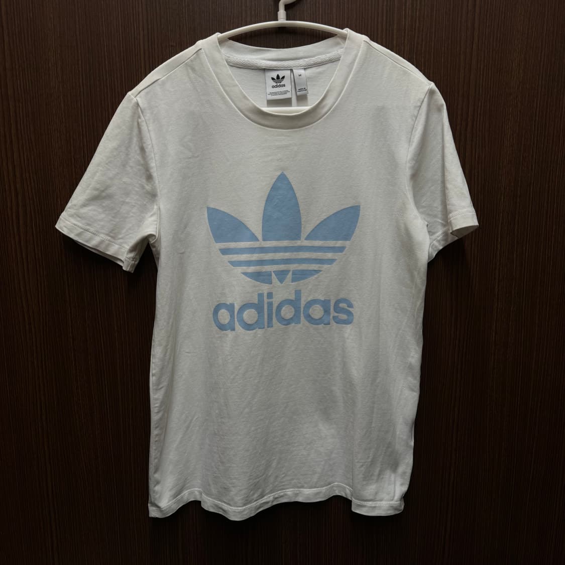아디다스 반팔티셔츠  상품이미지1