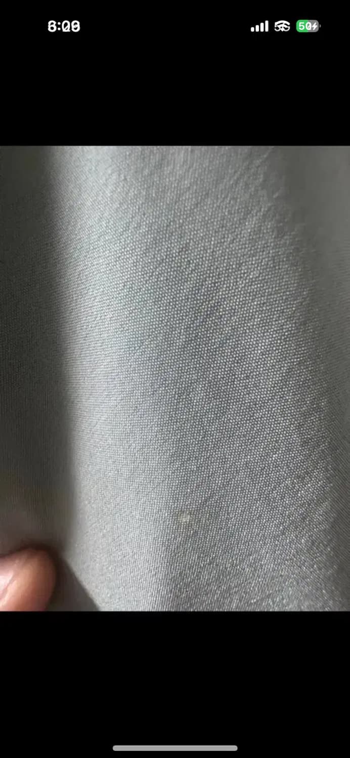 산산기어 22ss 러닝자켓 상품이미지3