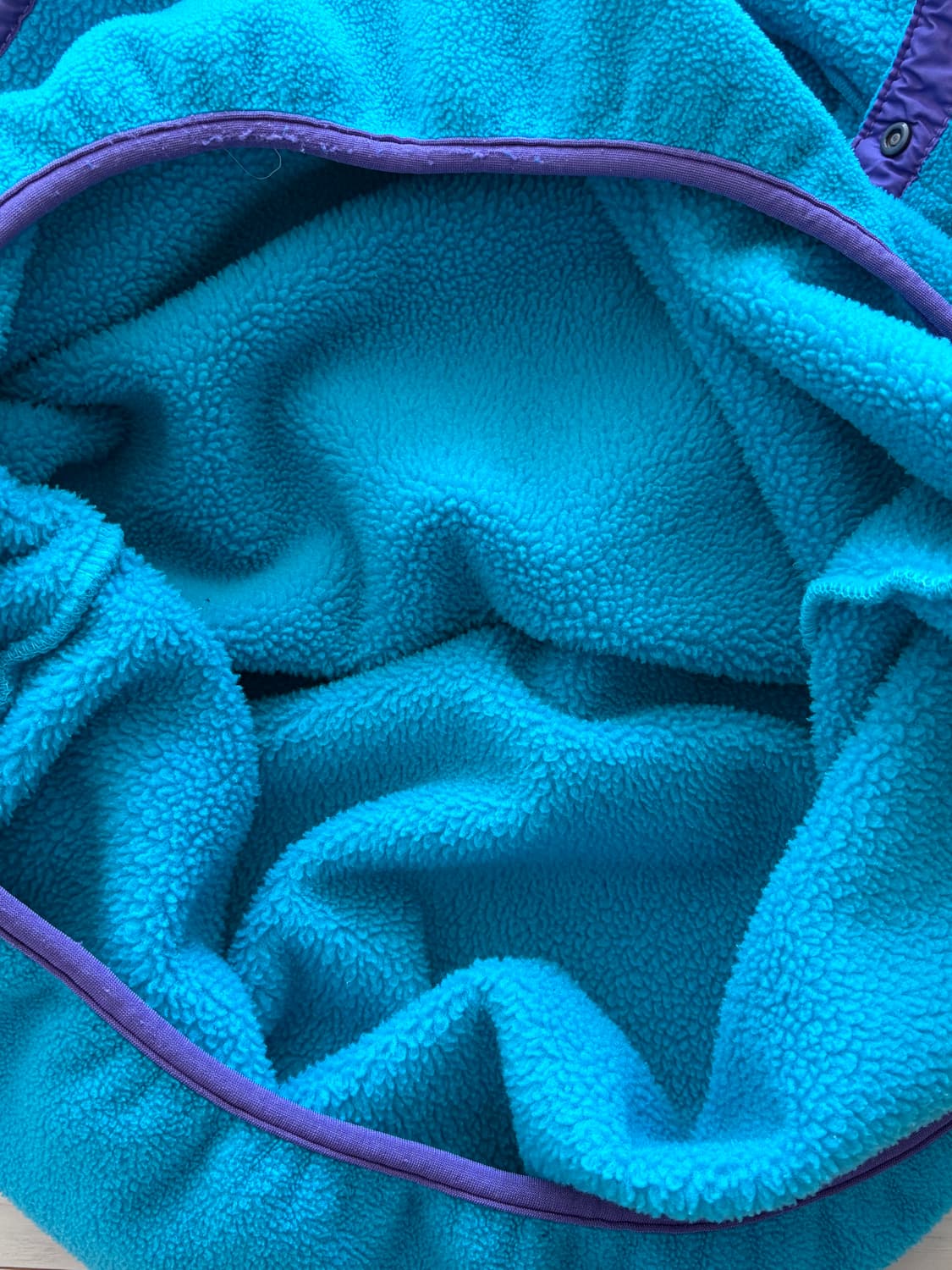 90s 미제 빈티지 파타고니아 og 신칠라 100 (기무라 타쿠야) 상품이미지5