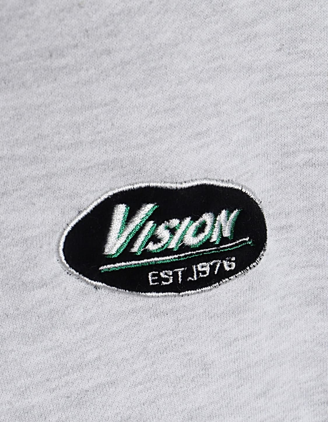 VISION STREET WEAR Pullover Sweat 상품이미지3
