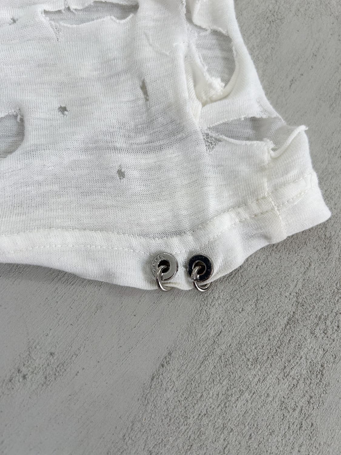 DIESEL 상품이미지8