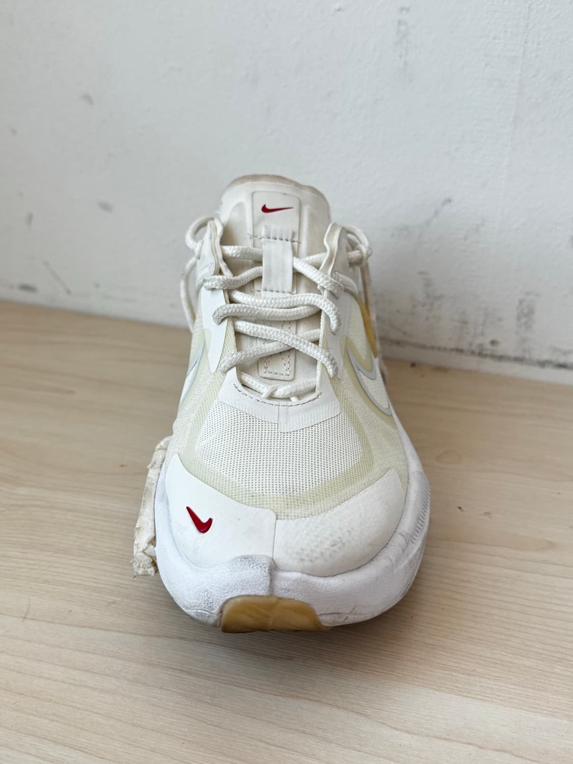 나이키 폰탄카 엣지 235 FONTANKA EDGE 상품이미지2