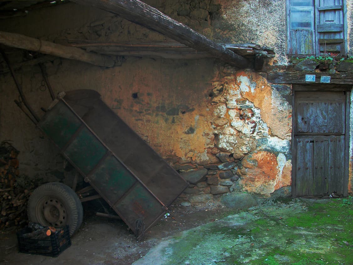 [입문추천&필름!] 펜탁스 옵티오 E85 블랙 디지털카메라 상품이미지9