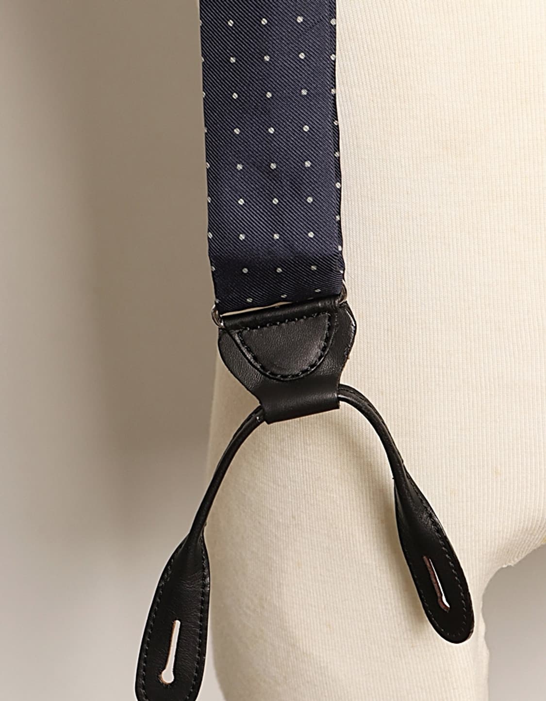  Turnbull&Asser Suspender 상품이미지3
