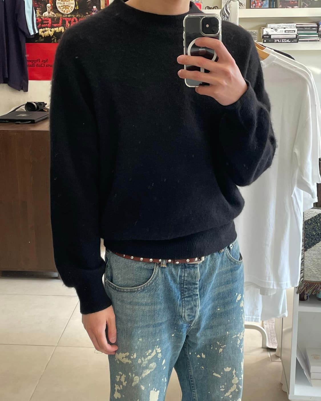 Leeme 상품이미지1