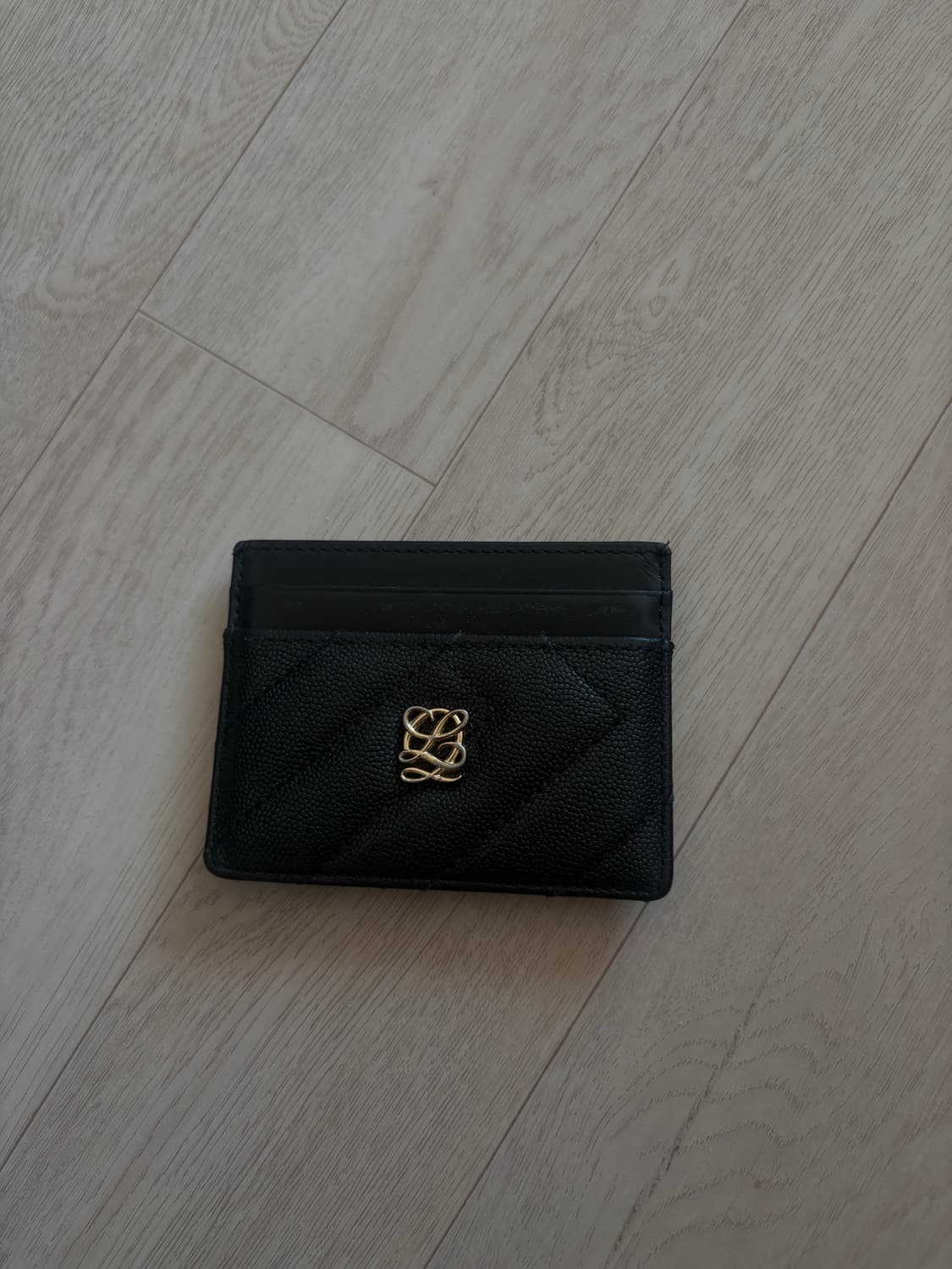 루이가또즈 카드지갑 상품이미지2