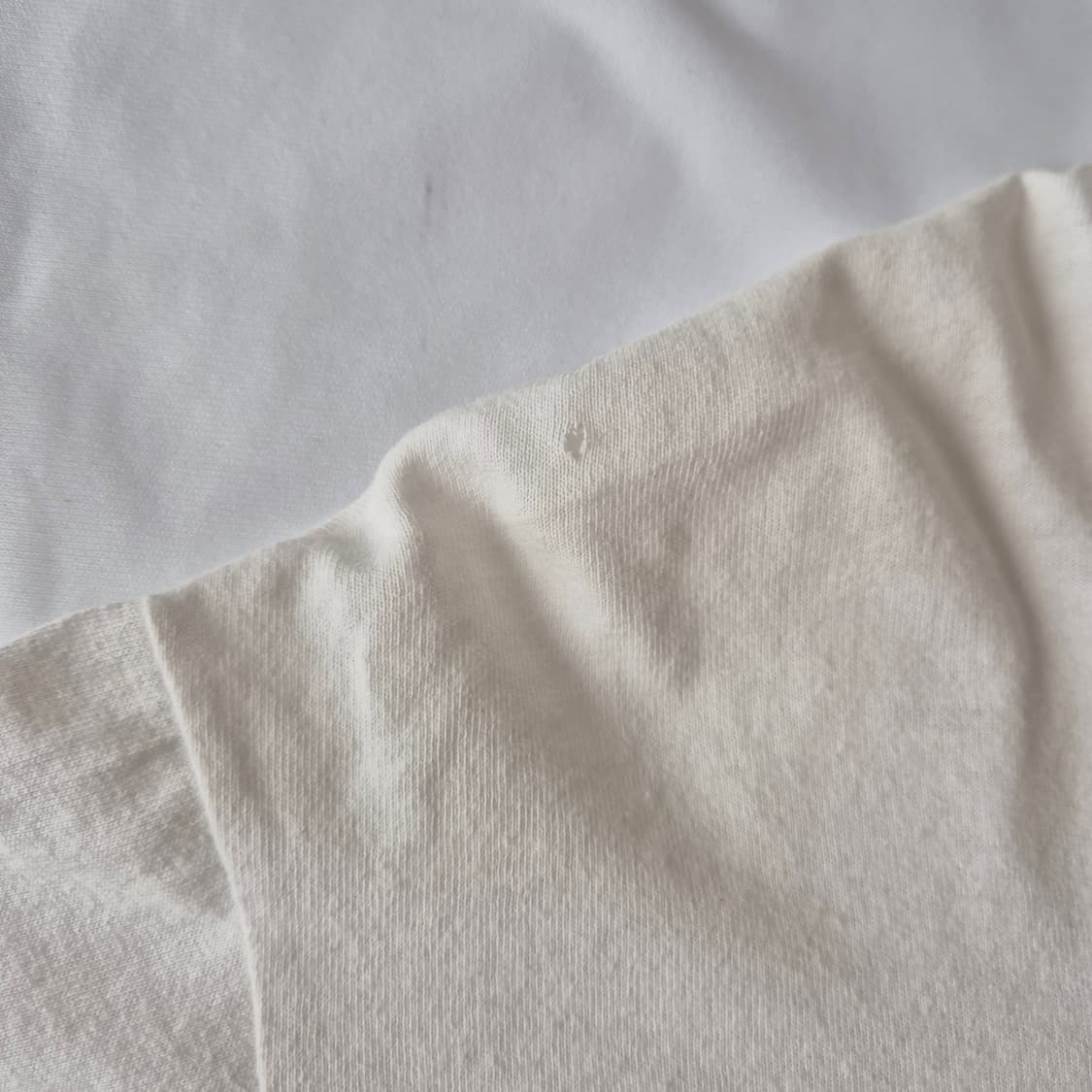 Malcolm X, 1990s 상품이미지7