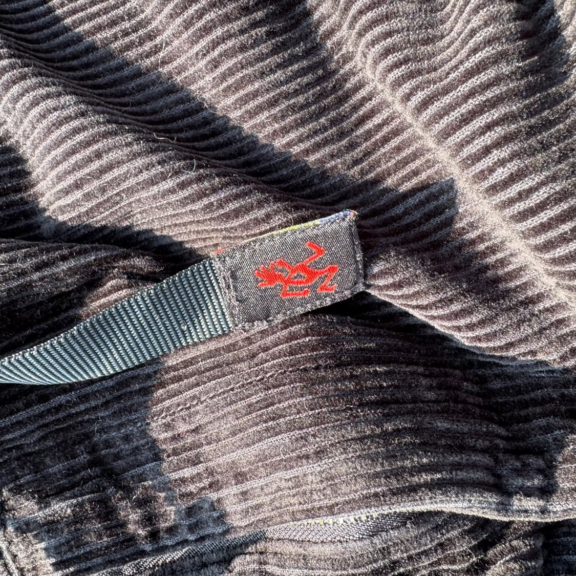 [M] 그라미치 X 디키즈 코듀로이 밴딩 팬츠 상품이미지8