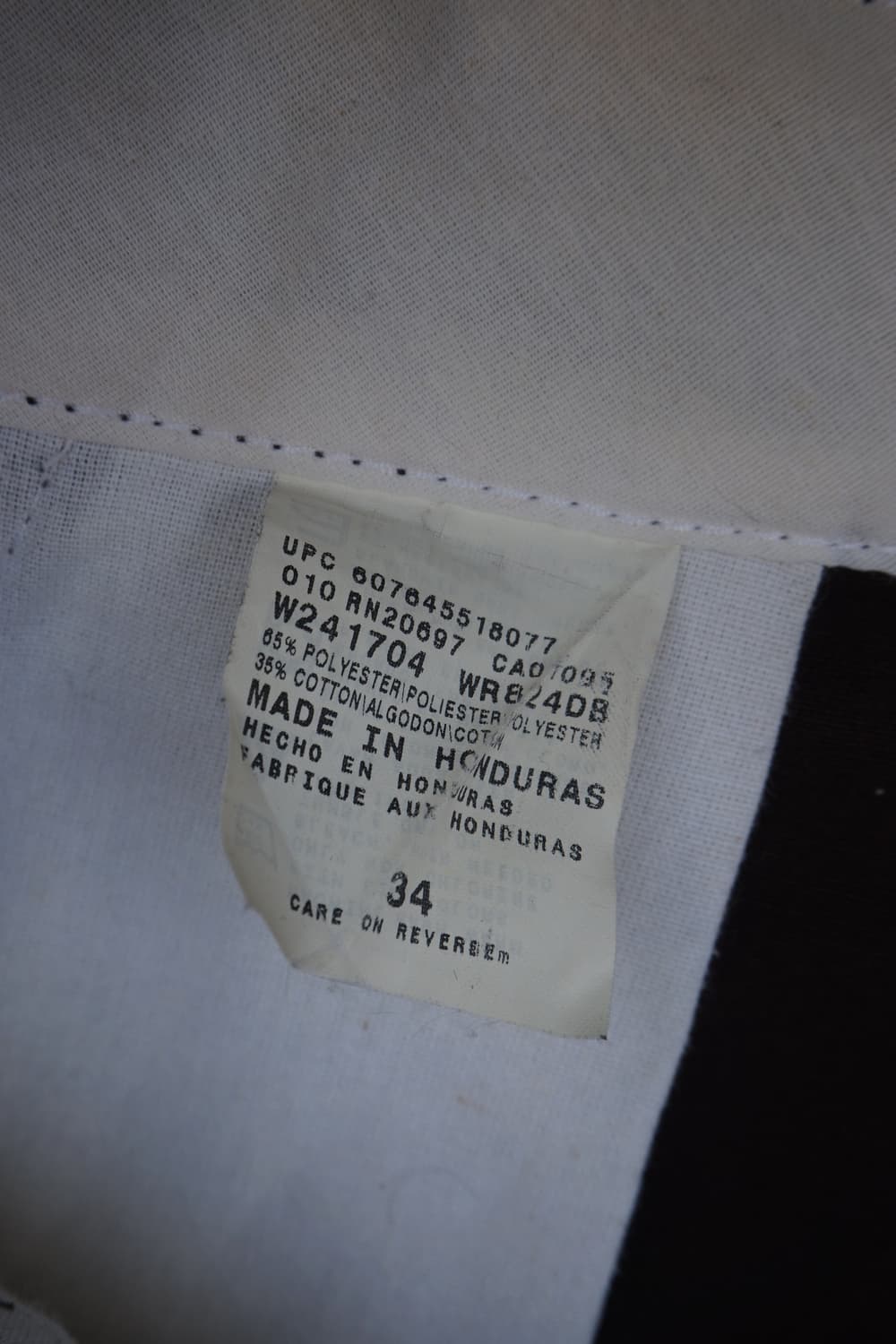 Dickies 상품이미지6