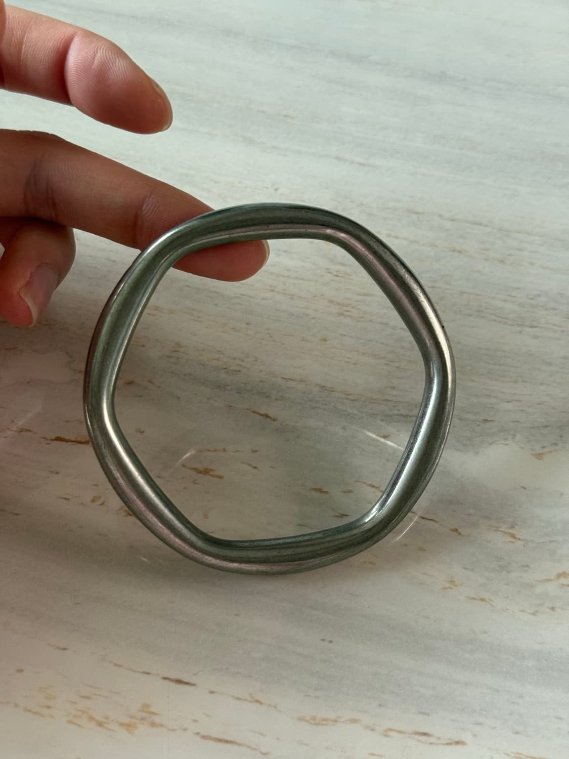 Vintage bangle  상품이미지2