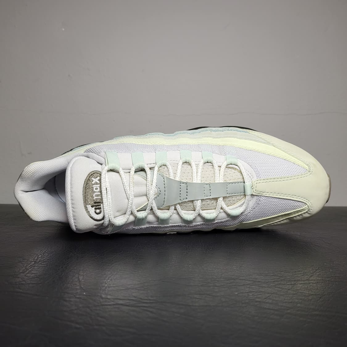 나이키 운동화 290m 상품이미지6