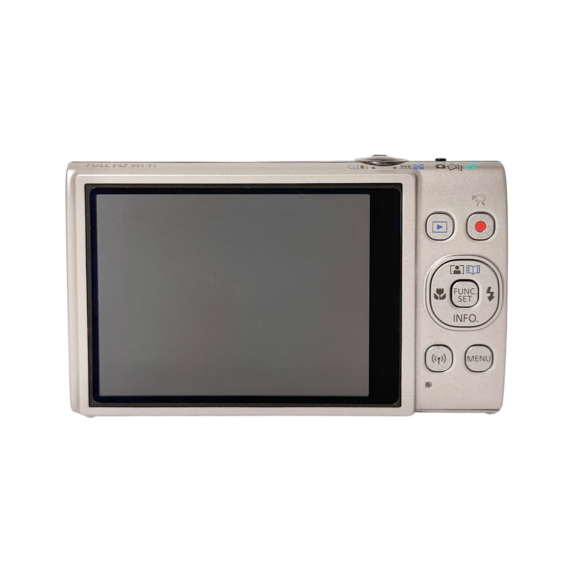 (윈터디카💗) Canon ixy 캐논 익시 650 (익서스 285HS) 상품이미지7