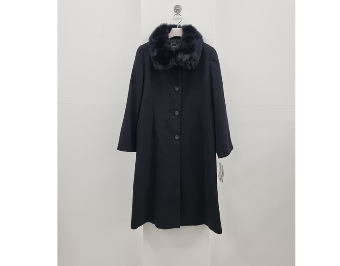 정품 MONT LILAS (캐시미어100%) 상품이미지1