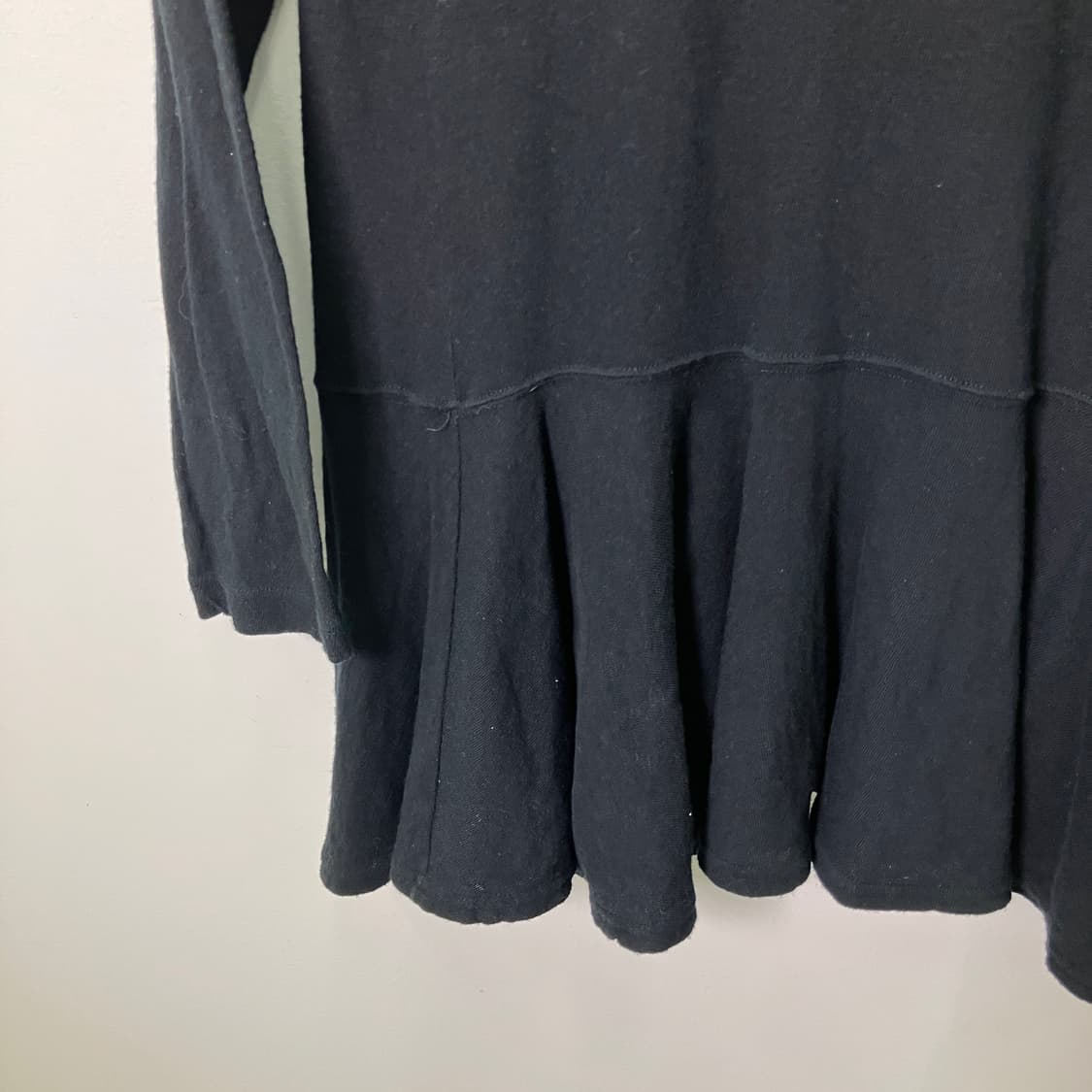 zucca y2k 주카 롱슬리브 상품이미지4