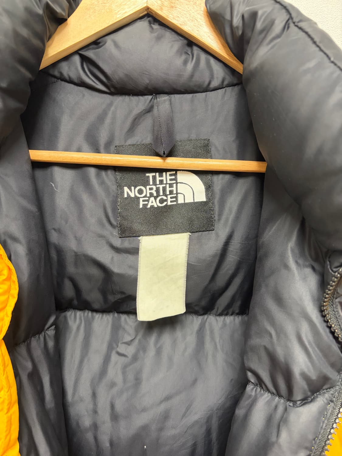 노스페이스 눕시 상품이미지6