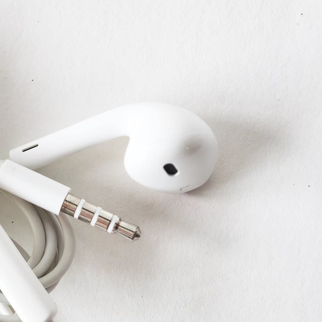 APPLE EARPOD FOR IPHONE 상품이미지3