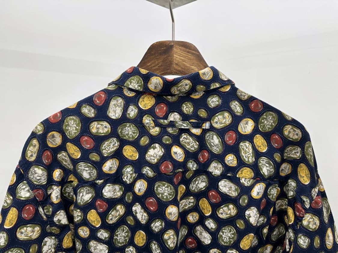 HUGO BOSS (L~XL) 상품이미지5