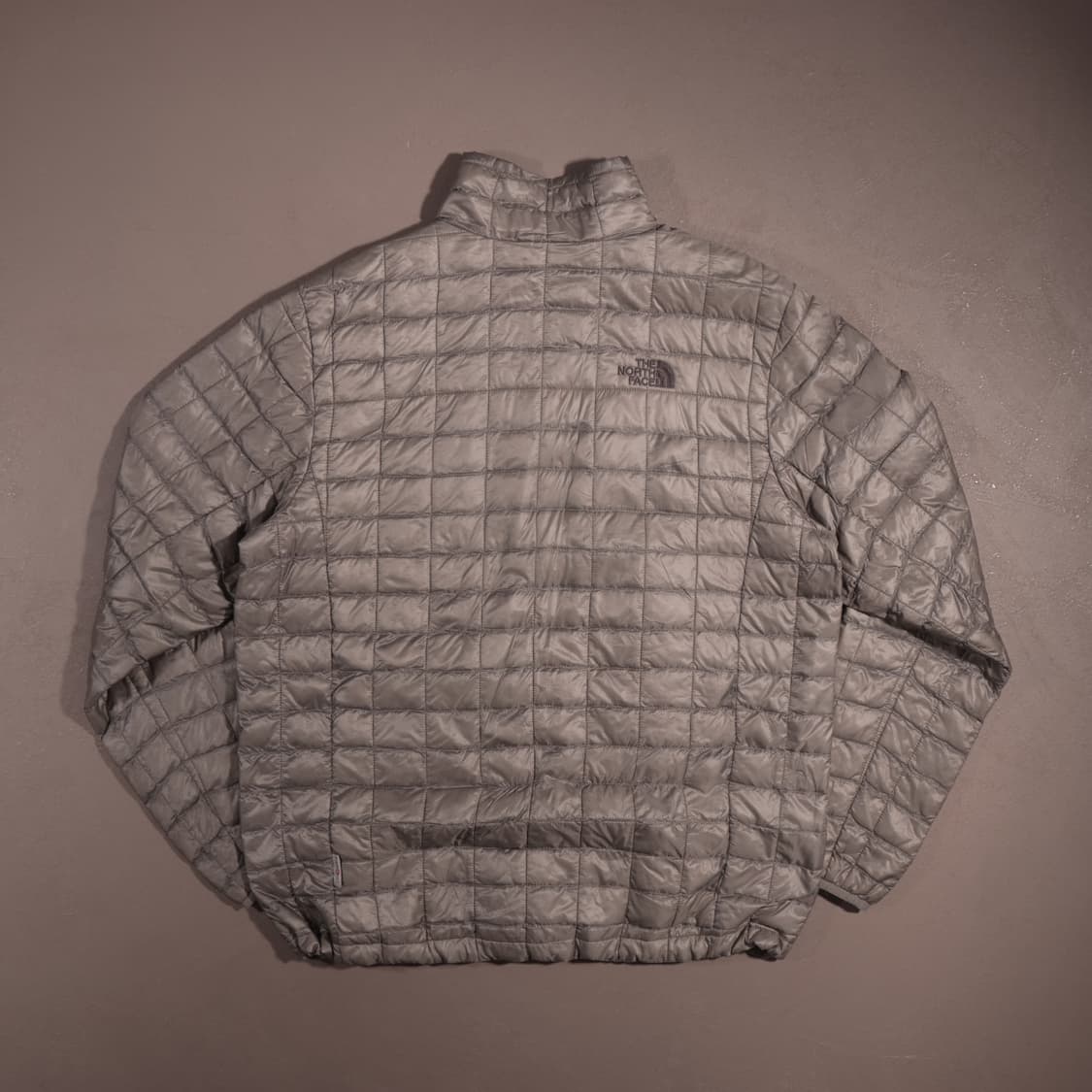 노스페이스 재팬 경량패딩 상품이미지6