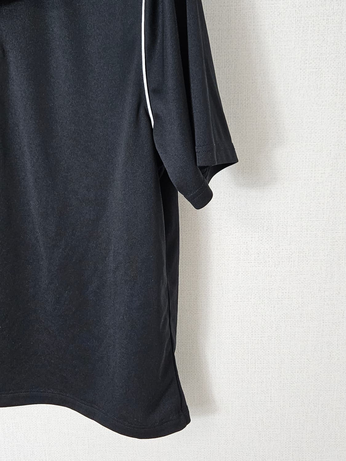 나이키 신형 드라이핏 폴로 반팔 카라티 기능성 스포츠 L 100 상품이미지5