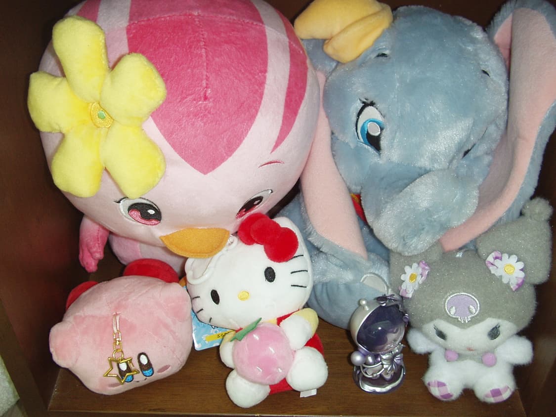 올림푸스 olympus az-1 빈티지 카메라 상품이미지8