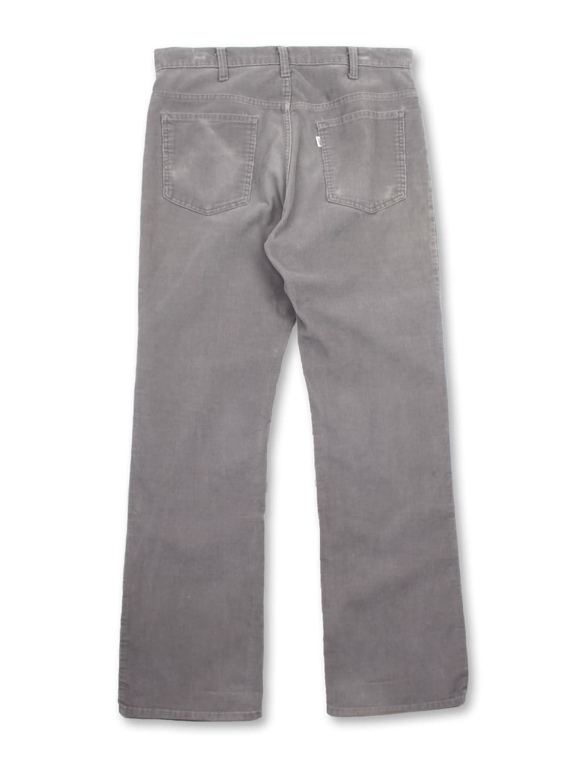 80s LEVI'S 517 (36) 상품이미지4