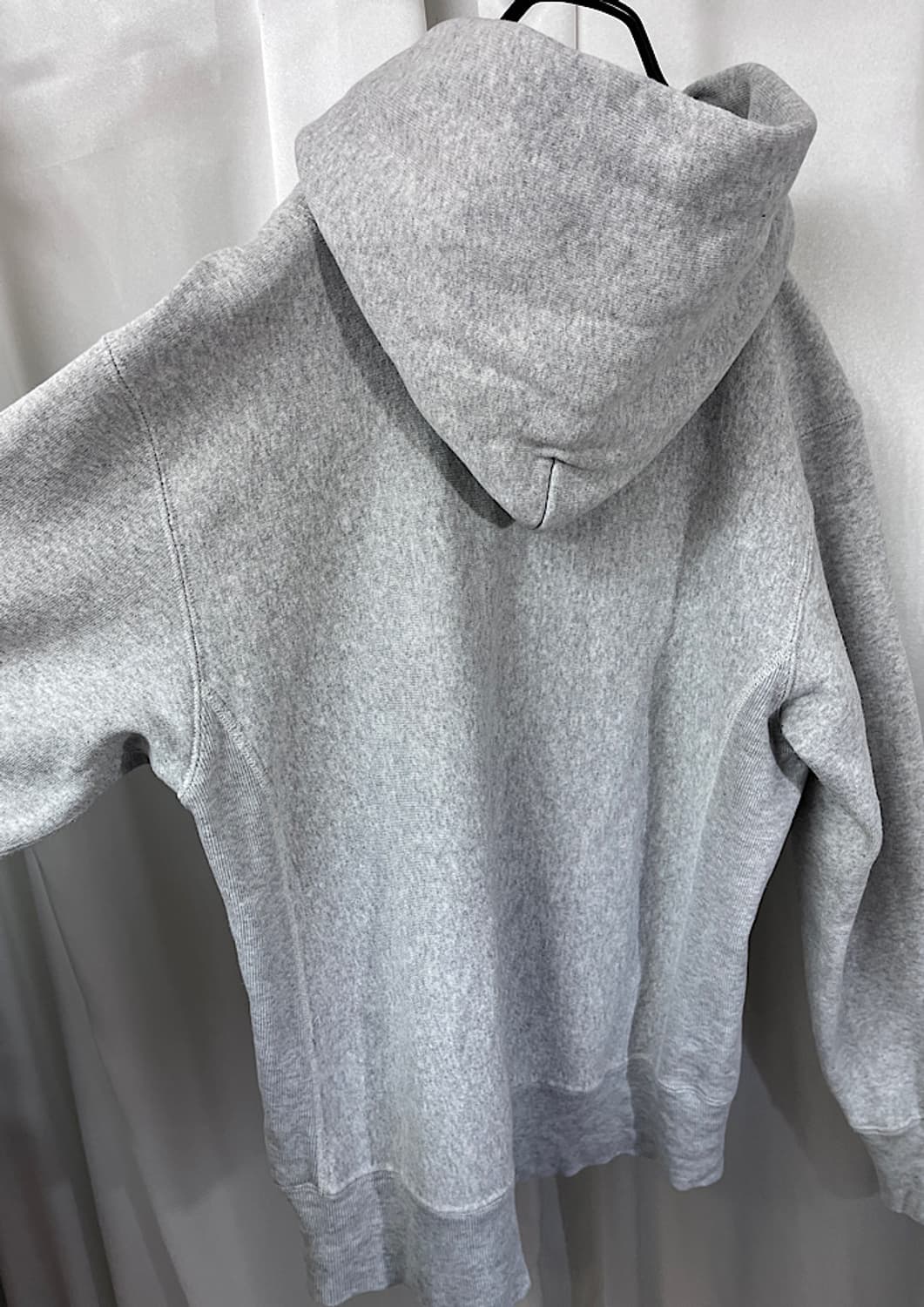 Champion REVERSE WEAVE x XLARGE 상품이미지6