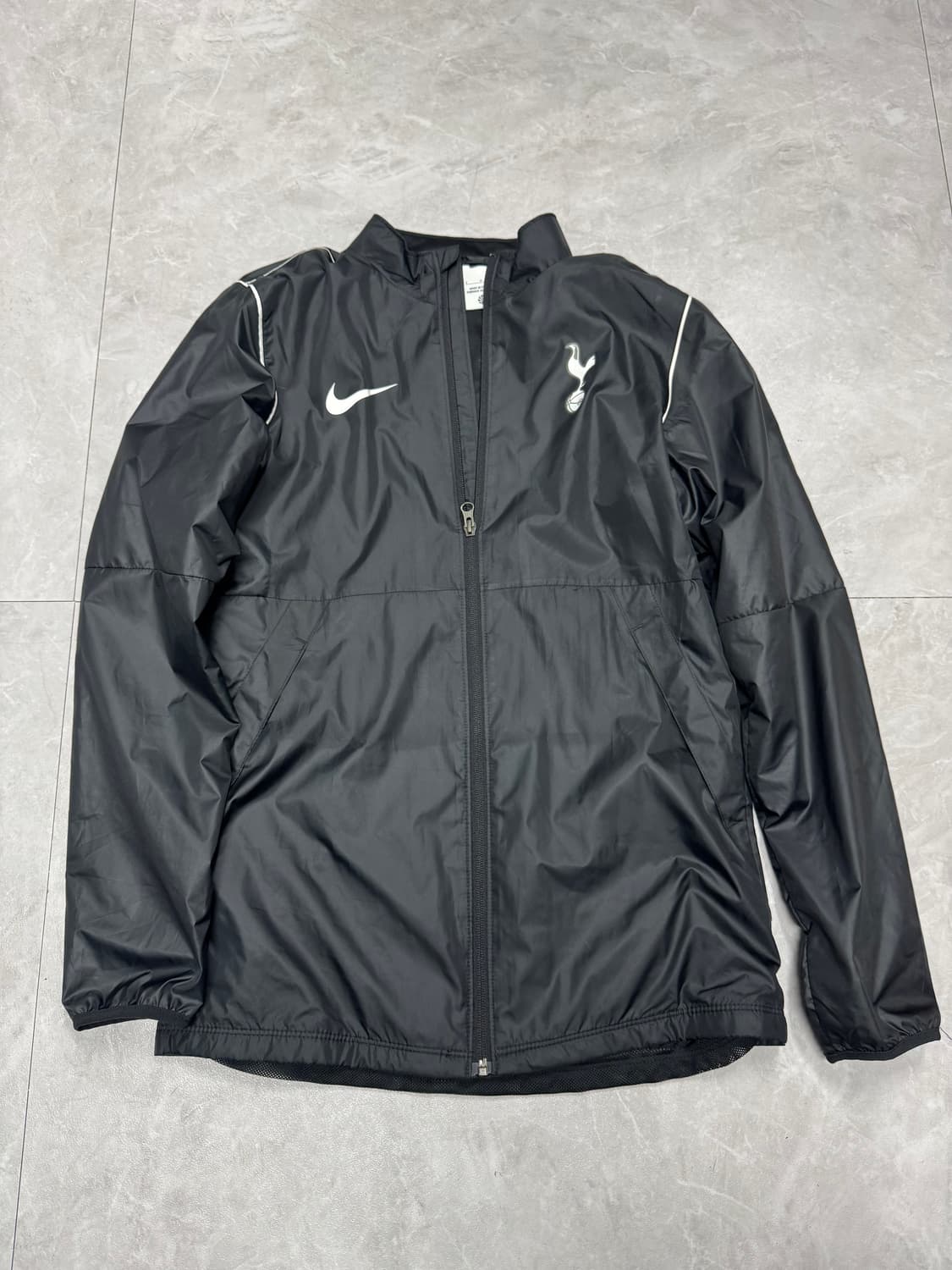 나이키 토트넘 상품이미지1