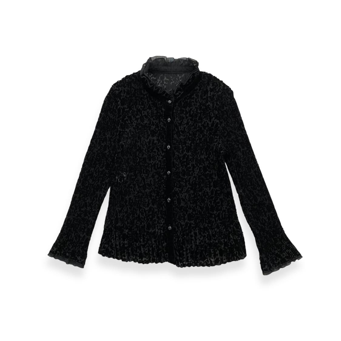 jane more pleats 상품이미지1