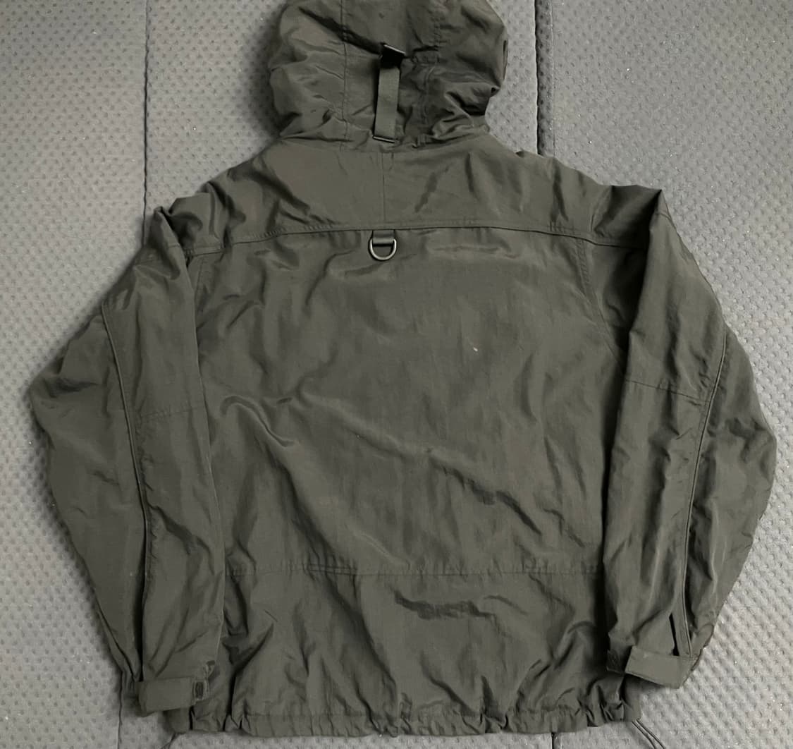 팔라스 곤 피싱 자켓 (palace gone fishing jacket) 상품이미지2