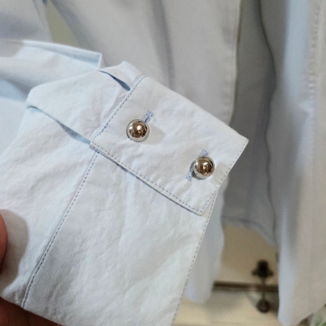 ONSKA 셔츠 상품이미지4