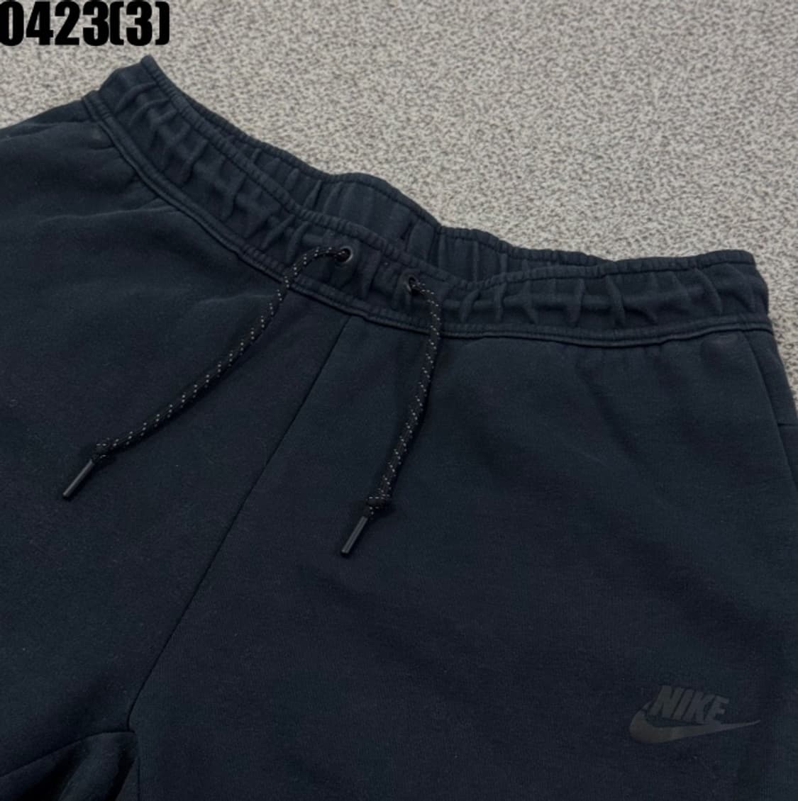 나이키 반바지 상품이미지2