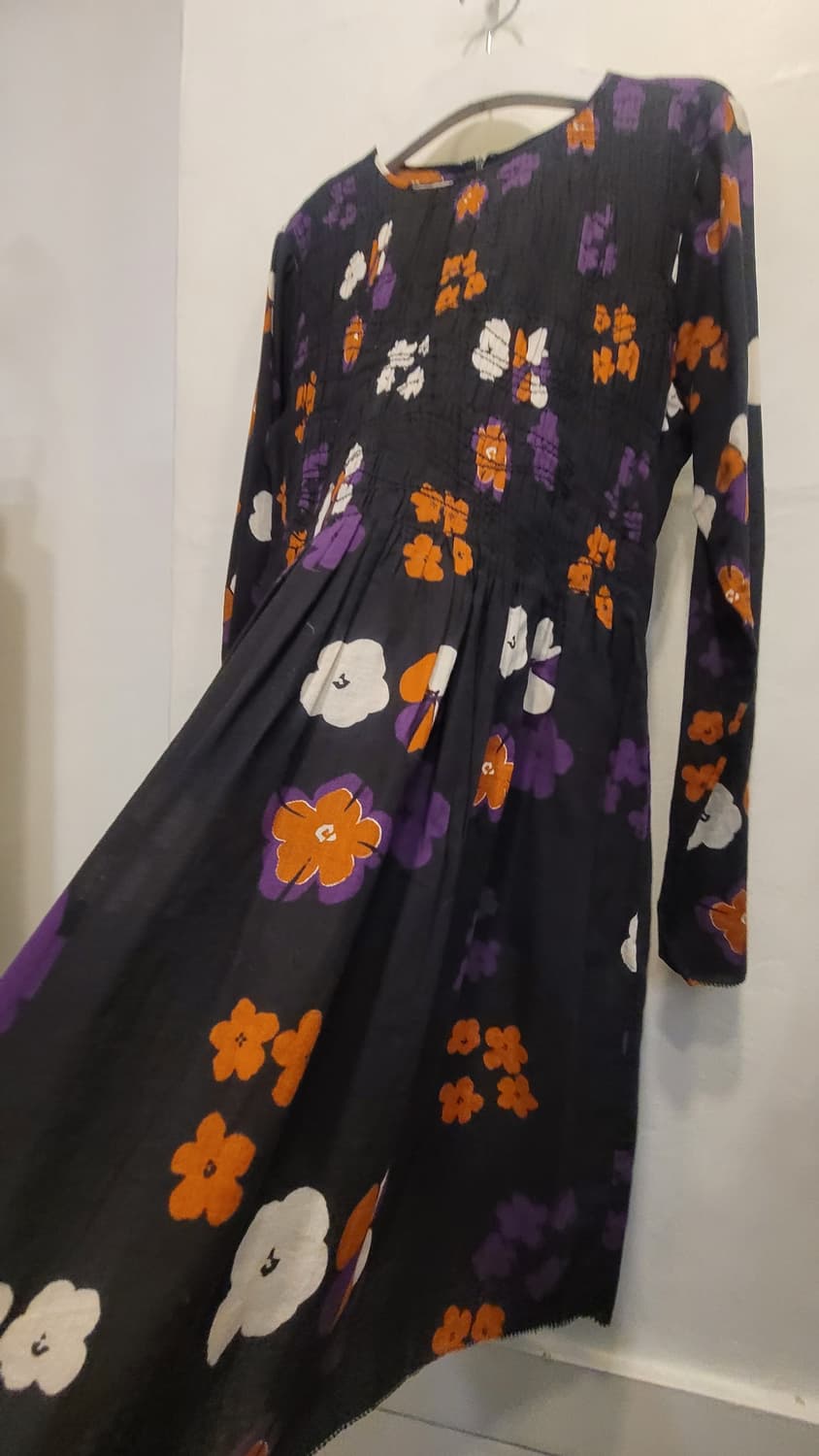 쟈딕앤볼테르  원피스 상품이미지3