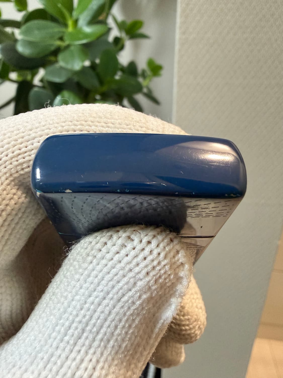 지포라이터 상품이미지5