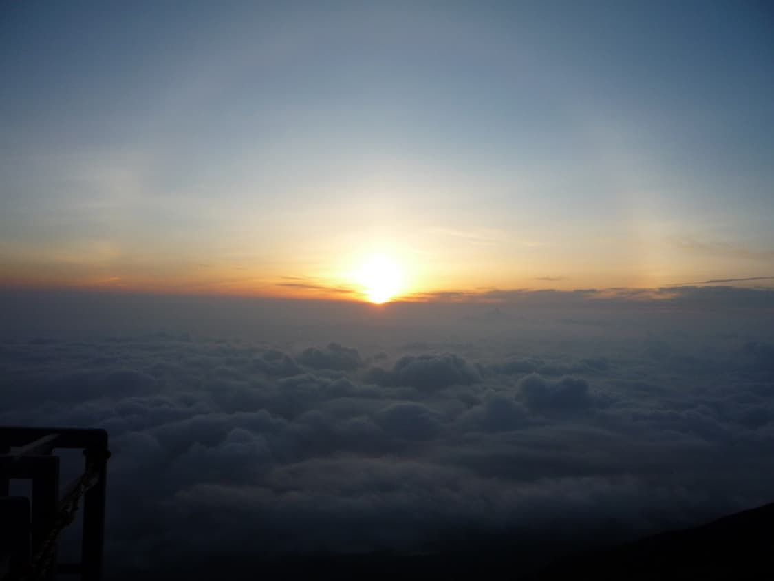 파나소닉 루믹스 Panasonic LUMIX DMC-FS20 실버 상품이미지4