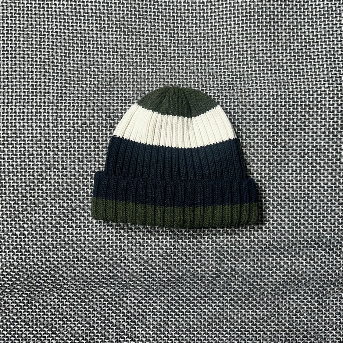 H&M 비니(old-8035) 상품이미지1