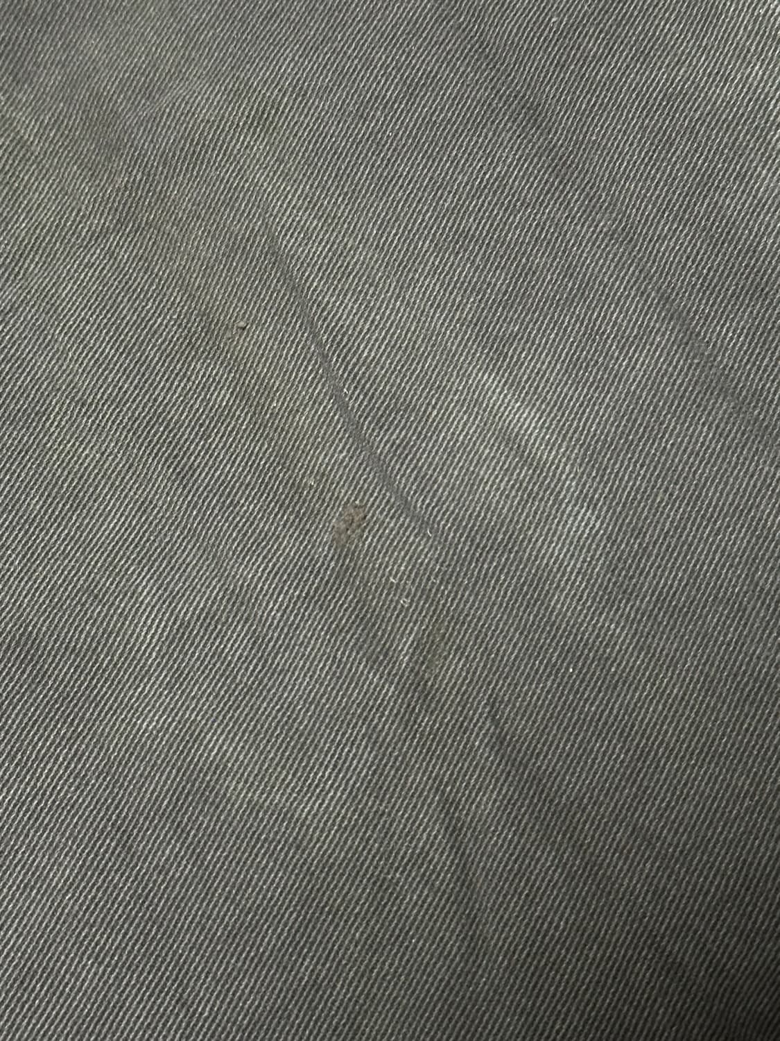 Ootj 바지 상품이미지5