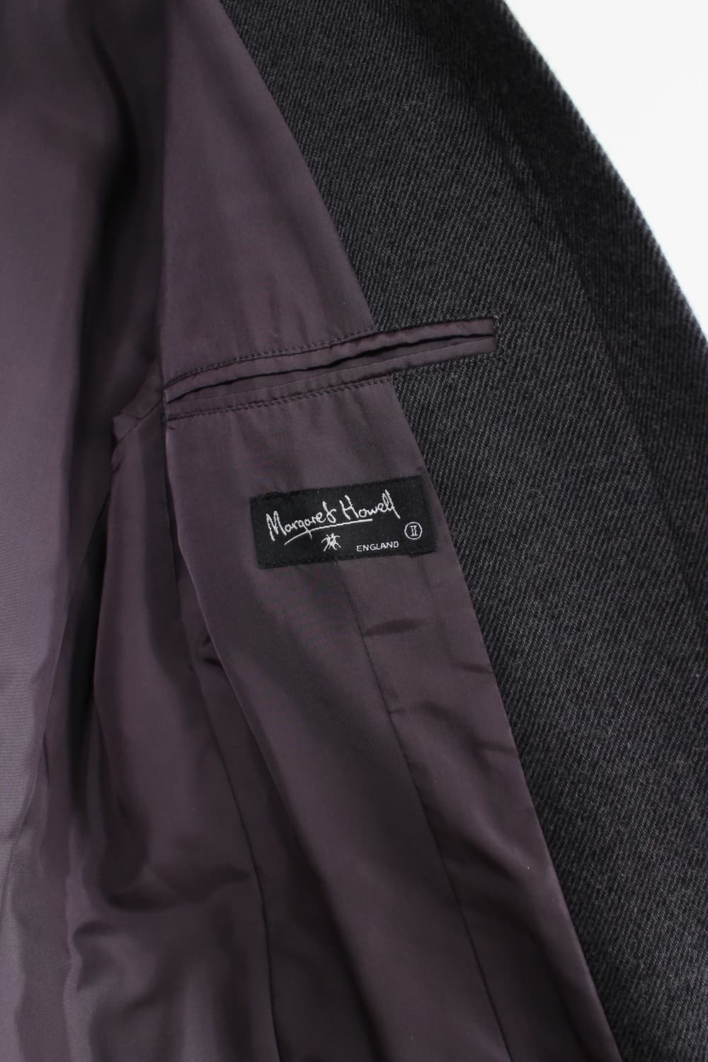 margaret howell single jacket 상품이미지7
