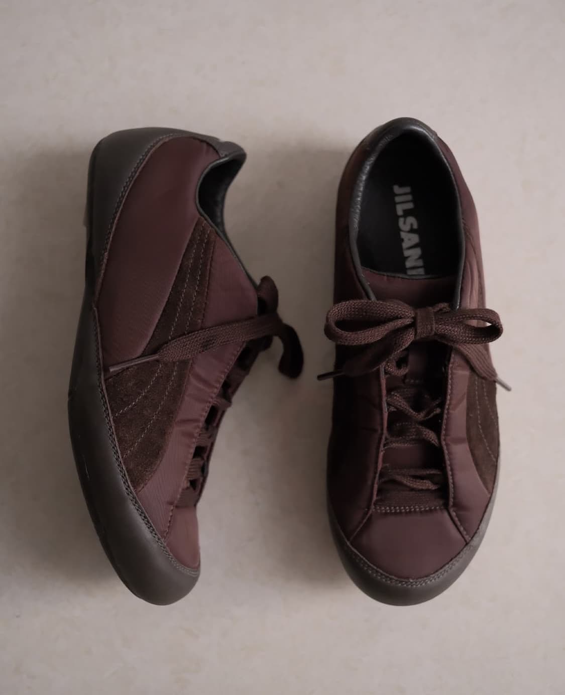 Puma by JIL SANDER (2005) 상품이미지2