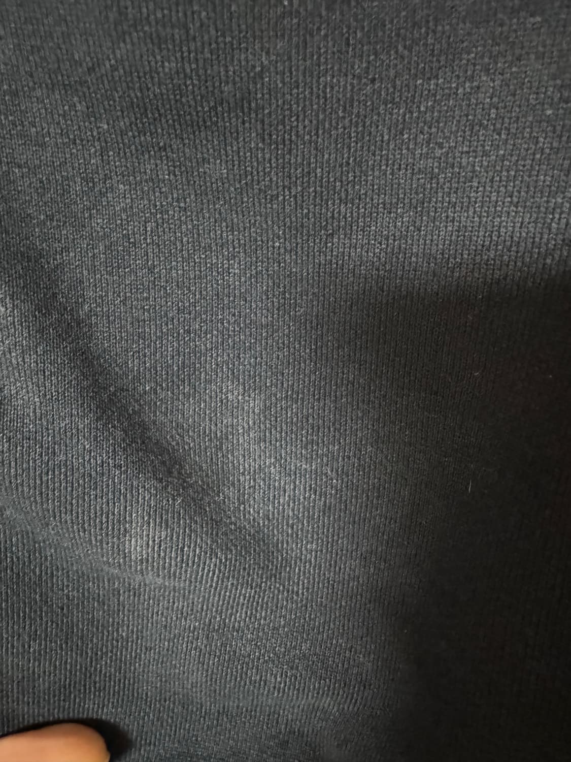 나이키 후드집업 M 상품이미지4