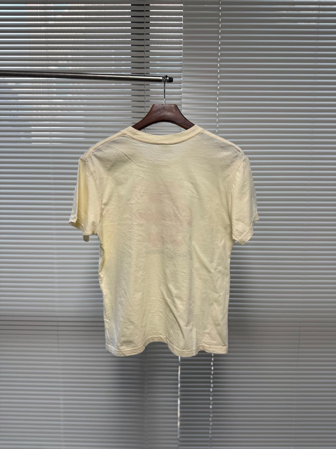 freak’s store 빈티지 컬렉션 티셔츠 상품이미지3