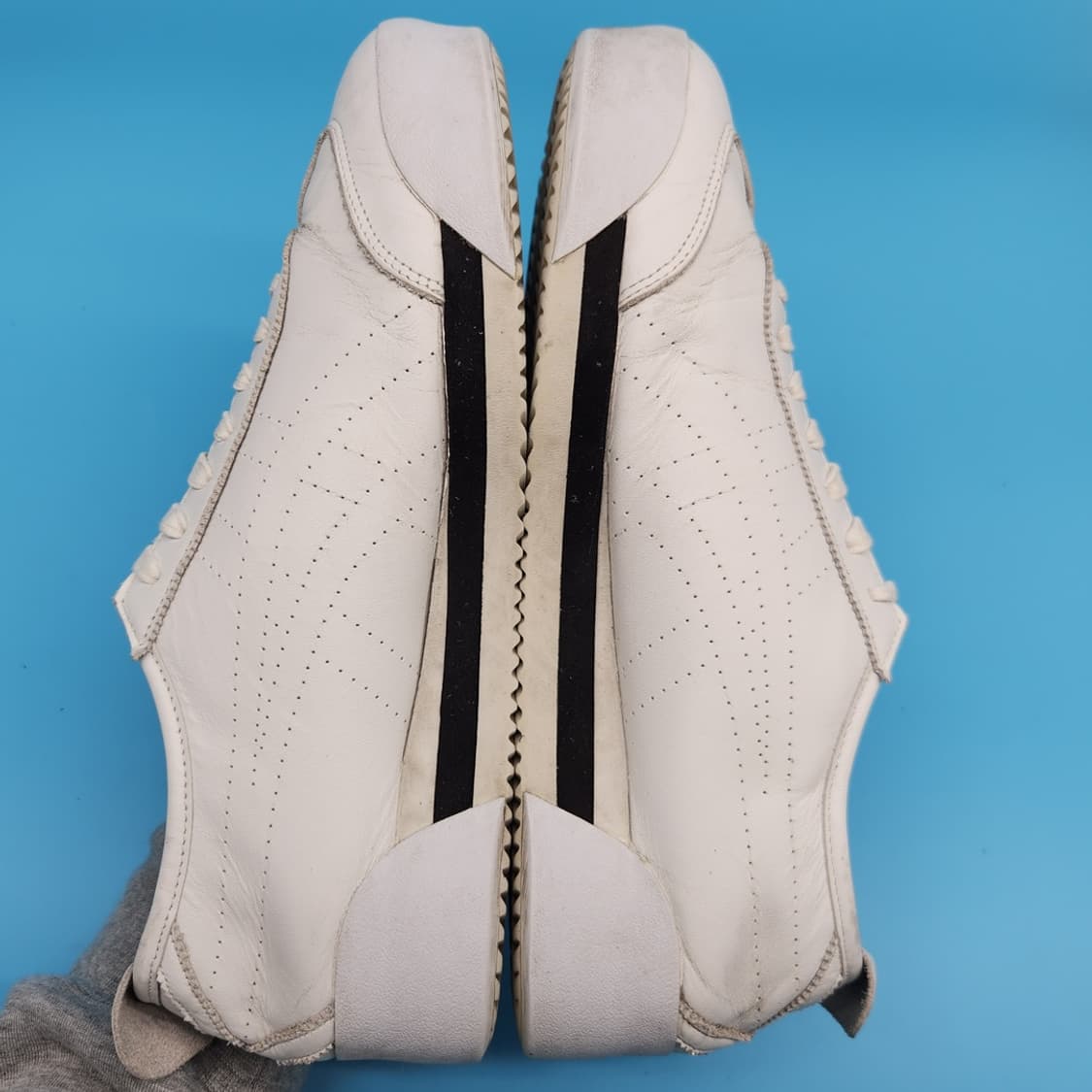 o 오니츠카타이거 멕시코66 sd pf 255 상품이미지4